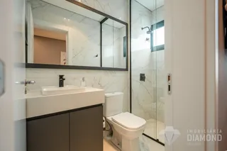 Apartamento com 3 dormitórios, foto 19