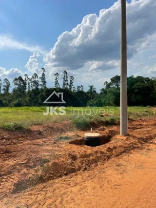 Terreno, foto 5