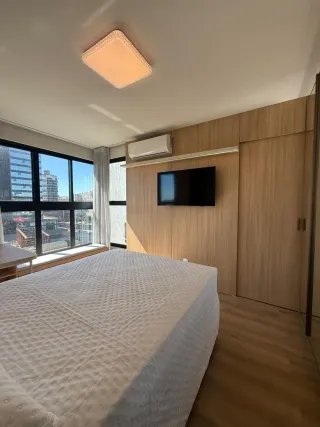 Apartamento com 3 dormitórios, foto 14