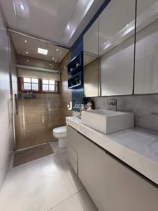 Casa com 3 dormitórios, foto 13