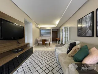 Apartamento com 2 dormitórios, foto 8