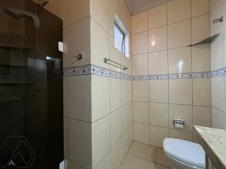 Apartamento com 2 dormitórios, foto 9