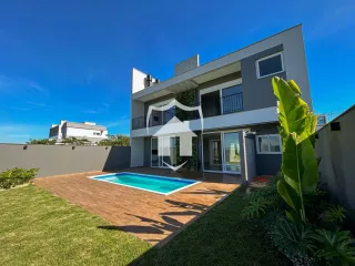 Casa com 3 dormitórios, foto 27