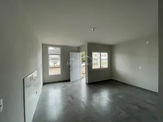 Casa geminada com 2 dormitórios, foto 7