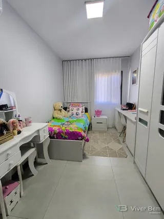 Casa com 3 dormitórios, foto 12