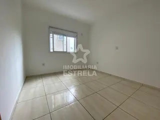 Apartamento com 1 dormitório, foto 7