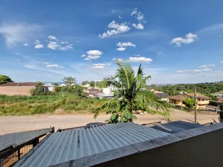 Sobrado com 2 dormitórios, foto 10