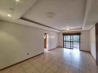 Apartamento com 2 dormitórios, foto 2