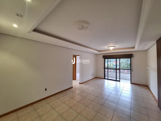 Apartamento com 2 dormitórios, foto 2