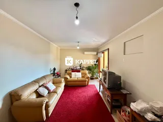 Apartamento com 2 dormitórios, foto 3