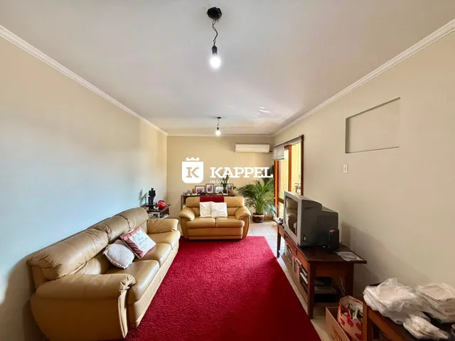 Apartamento com 2 dormitórios, foto 3