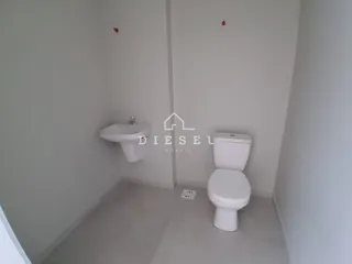Sala comercial, foto 6