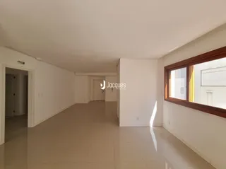 Apartamento com 3 dormitórios, foto 6