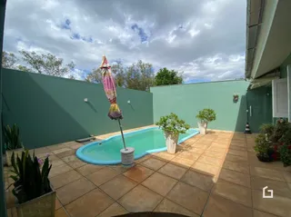 Casa com 3 dormitórios, foto 22