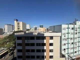 Apartamento com 4 dormitórios, foto 21