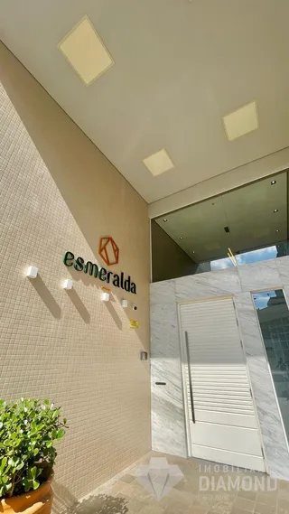 Apartamento com 3 dormitórios, foto 31