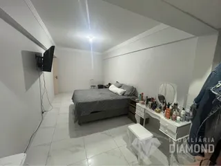Apartamento com 3 dormitórios, foto 14