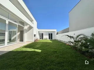 Casa com 3 dormitórios, foto 6