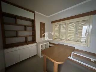 Casa com 3 dormitórios, foto 22