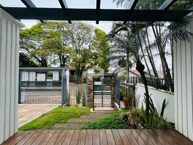 Casa com 3 dormitórios, foto 4