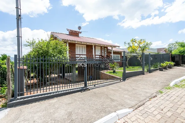 Casa com 3 dormitórios, foto 5