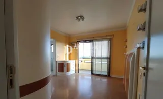 Apartamento, foto 2