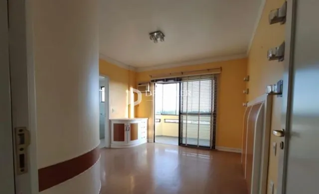 Apartamento, foto 2