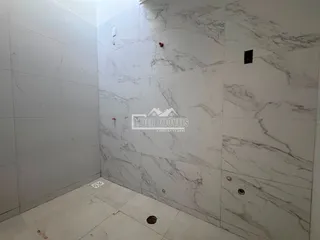 Casa geminada com 2 dormitórios, foto 7