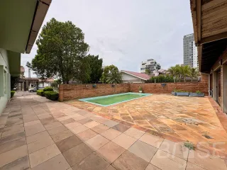 Casa com 4 dormitórios, foto 15