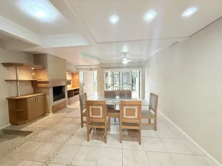 Casa com 3 dormitórios, foto 6
