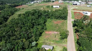 Terreno, foto 3
