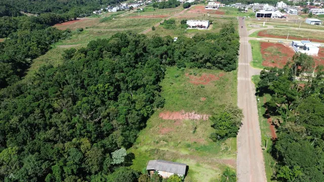 Terreno, foto 3
