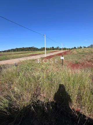 Terreno, foto 2