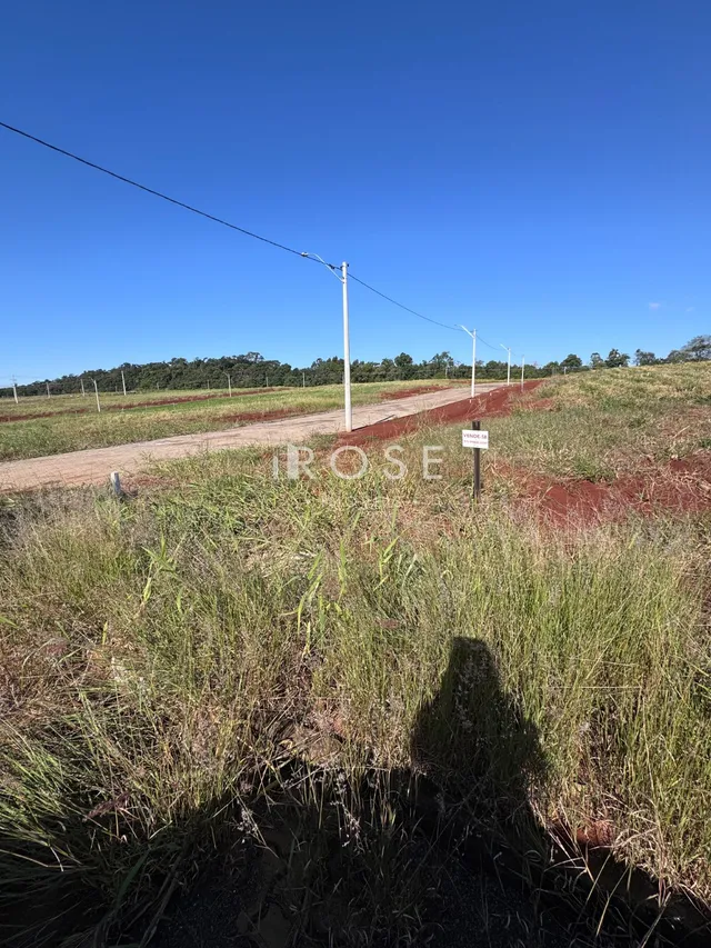 Terreno, foto 2