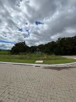 Terreno, foto 5