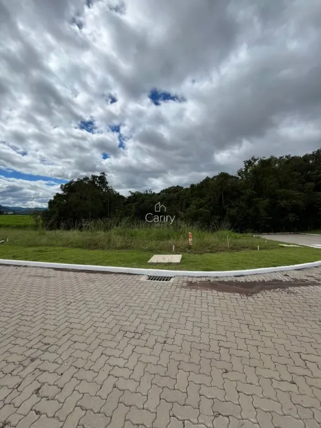 Terreno, foto 5