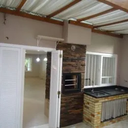Sobrado com 3 dormitórios, foto 7