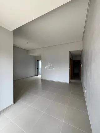 Casa geminada com 2 dormitórios, foto 6