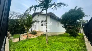 Casa com 2 dormitórios, foto 5