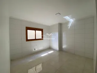 Casa com 3 dormitórios, foto 14