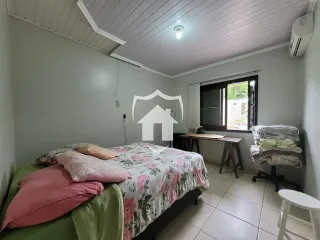 Casa com 3 dormitórios, foto 12