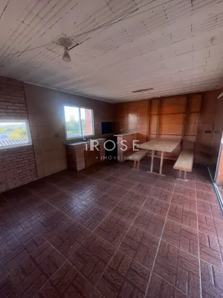 Casa com 3 dormitórios, foto 15