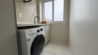 Apartamento com 2 dormitórios, foto 7