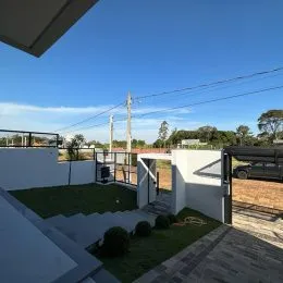 Casa com 3 dormitórios, foto 10