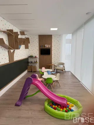 Apartamento com 3 dormitórios, foto 7