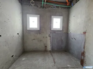 Apartamento com 3 dormitórios, foto 15