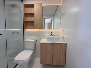 Apartamento com 3 dormitórios, foto 18