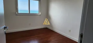Apartamento com 3 dormitórios, foto 13