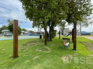 Terreno, foto 19