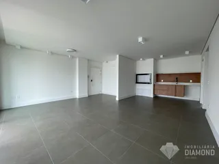 Apartamento com 3 dormitórios, foto 14